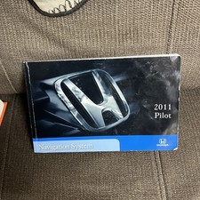 2011 honda pilot for sale  Archer