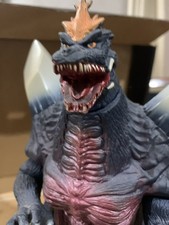 Bandai spark walk for sale  Stamford
