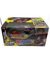 Carro de controle de rádio ilimitado Jozen Land Buster Em462 comprar usado  Enviando para Brazil