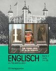 Telekolleg englisch units gebraucht kaufen  Berlin