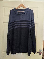 Mens 3xl jumper for sale  SHREWSBURY