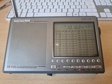 Degen de1103 portable for sale  PRESTATYN