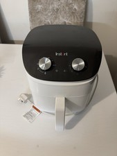 Instant compact small for sale Instant compact small for sale  STAFFORD