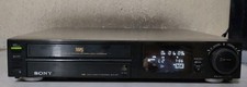 Sony slv 373 usato  Roma