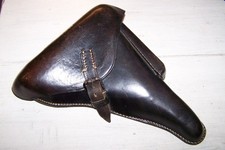 German ww2 holster for sale  Camden Wyoming