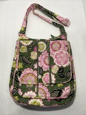 Vera bradley crossbody for sale  Greencastle