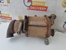 Transporter t5.1 2.0 for sale  BARNET