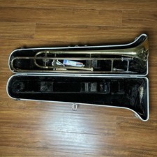 Vintage bundy selmer for sale  Mckinney