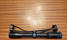 Used zeiss conquest for sale  Bay City