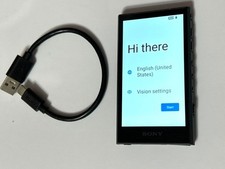 Sony a306 32gb for sale  Ozan