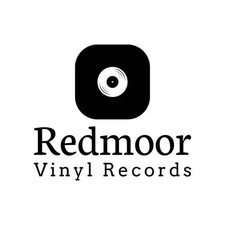 Usado, Pearl Jam Live On Two Legs VG+/VG TBO comprar usado  Enviando para Brazil
