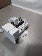 Refrigerator ice maker for sale  Traverse City