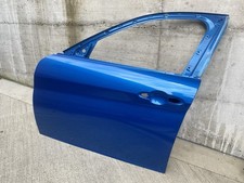 Porta portiera sportello usato  Brescia