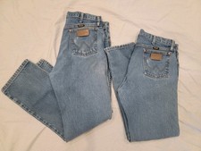 Lot pair men for sale  Paradise