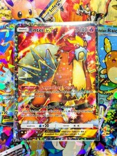 Entei proxy pocket usato  Travagliato