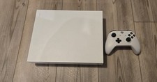 Xbox one 1tb for sale  Garland