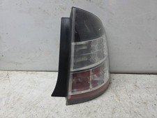 Toyota prius mk2 for sale  ACCRINGTON