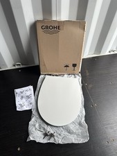 Grohe bau 39898000 for sale  NOTTINGHAM