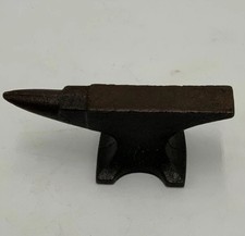 Cast iron anvil for sale  Kingsville