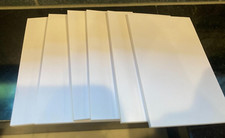 Pack 4x6 blank for sale  Phoenix