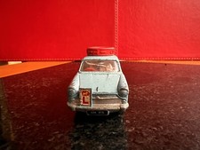 Corgi toys 236 for sale Corgi toys 236 for sale  WOLVERHAMPTON