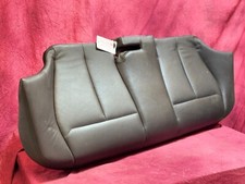 7259945 sitze hinten gebraucht kaufen  Baesweiler