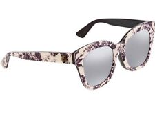 Gucci floral pattern for sale  Los Angeles