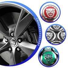 Jaguar wheel center for sale  Perth Amboy