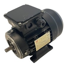 Seat electric motor d'occasion  Expédié en Belgium
