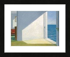 Framed art rooms for sale  Manahawkin