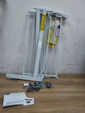 Regalo easy step for sale  MANCHESTER