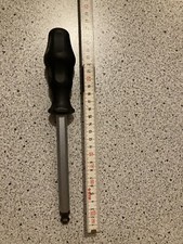 Wera schraubendreher 352 gebraucht kaufen Wera schraubendreher 352 gebraucht kaufen  Dürmentingen