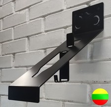 Suporte de capacete de motocicleta original montado na parede | rack | acessório fabricado na UE, usado comprar usado  Enviando para Brazil