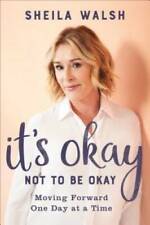 Okay okay moving for sale  Montgomery