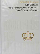 Nobelpreisträger literatur b� gebraucht kaufen  Duisburg
