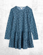 Seasalt women long for sale  LEICESTER