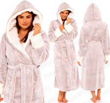 Ladies dressing gown for sale  MANCHESTER