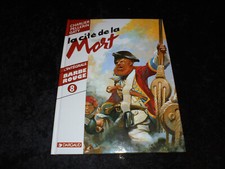 Charlier hubinon intégrale d'occasion  Bitche