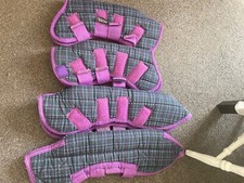 Horseware rhino pony for sale  SOUTHAMPTON