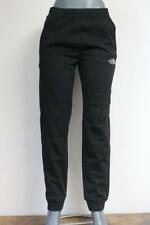 North face kids for sale  Chula Vista