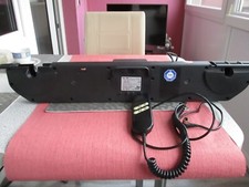 Dewert duo motor gebraucht kaufen  Wilhelmshaven