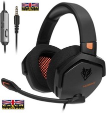 Nubwo n16 gaming for sale  BRADFORD