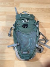 Osprey verve sea for sale  Seattle