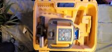 Topcon laser level for sale  Phoenix