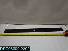 New scratches weed for sale  Atchison