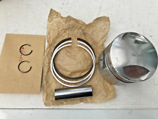 Genuine bsa b25 for sale  UK