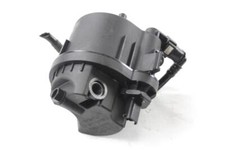 1383736 filtro carburante usato  Rovigo