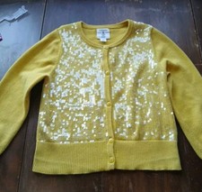 Lands end kids for sale  Elk
