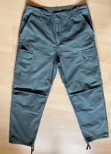 Carhartt herren stoffhose gebraucht kaufen  Duisburg