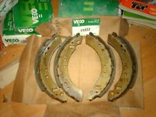 Axle set rear for sale Axle set rear for sale  CHICHESTER